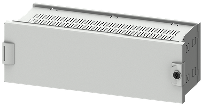 Siemens Device Panel for mounting kit 3NJ6 H200