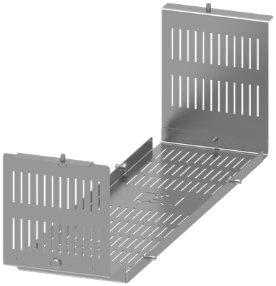 Siemens Formplate 2B for h 8PQ3000-1BA53