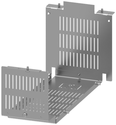 Siemens Formplate 2B for h 8PQ3000-1BA54