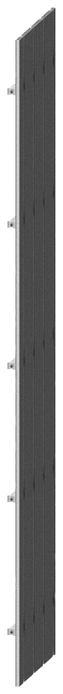 Siemens 8PQ4000-0BA06
