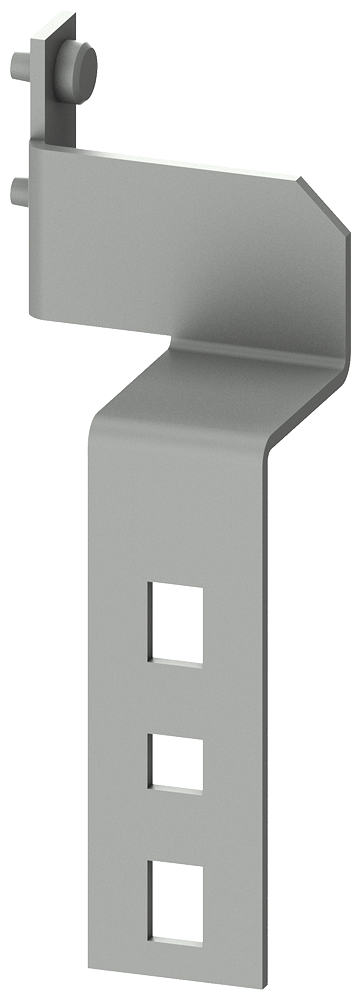 Siemens SIVACON S4 PEN-BRIDGE FOR MBB BACK