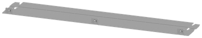 Siemens SIVACON S4 FORM 3 SEPARATION REAR 3VA12 HORIZONTAL Withdrawable 800