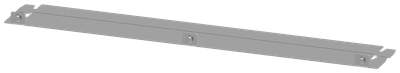 Siemens SIVACON S4 FORM 3 SEPARATION REAR 3VA2 HORIZONTAL Withdrawable 800