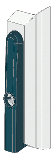 Siemens 8PQ9400-0BA08