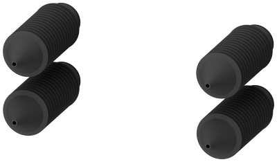 Siemens SIVACON S4 UNDER FORM 4B