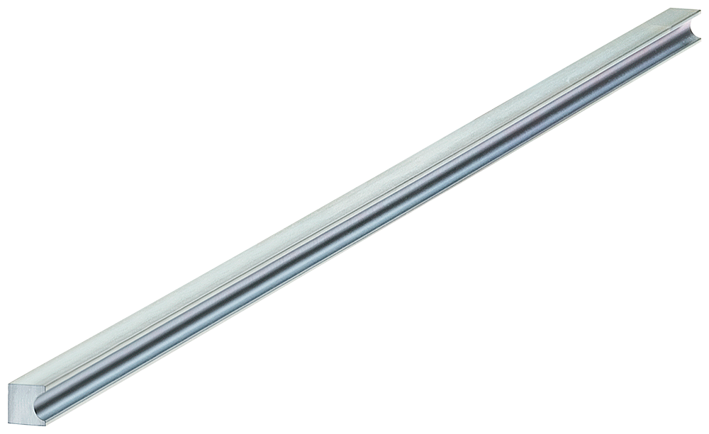 Siemens Spare part for 3KD ST 1-2, doorconnection handle 600mm long 8 X 8mm