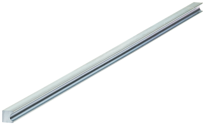 Siemens Spare part for 3KD ST 1-2, doorconnection handle 600mm long 8 X 8mm