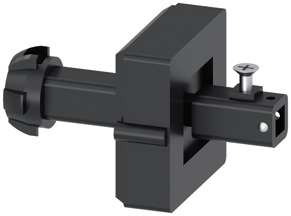 Siemens 8UD1900-2GA00