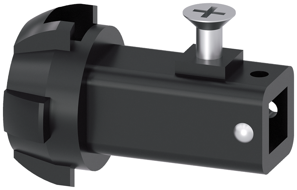 Siemens 8UD1900-2HA00