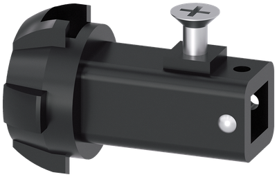 Siemens 8UD1900-2HA00