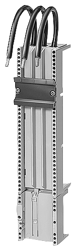 Siemens 8US1261-5FP08