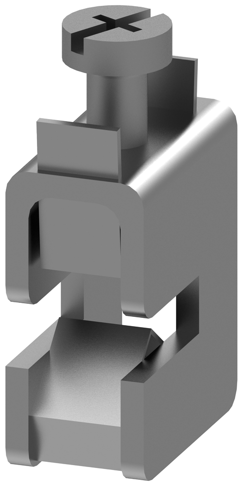 Siemens 8US1921-2AA00