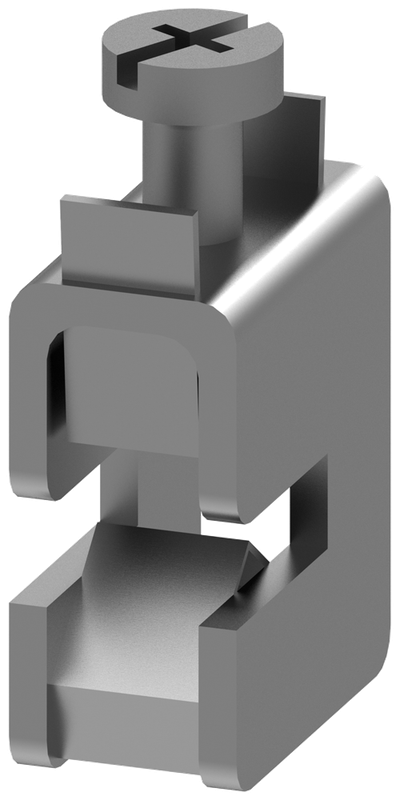 Siemens 8US1921-2AA00