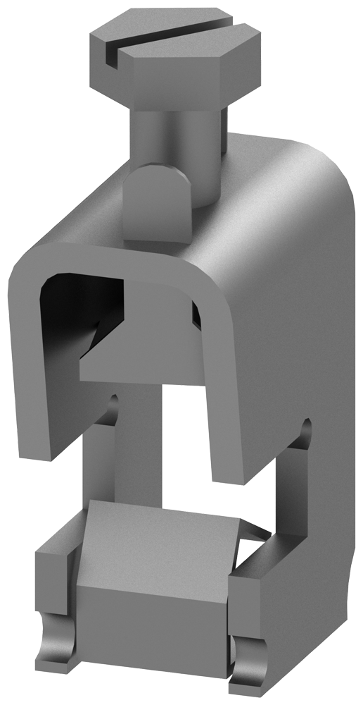 Siemens 8US1921-2BD00