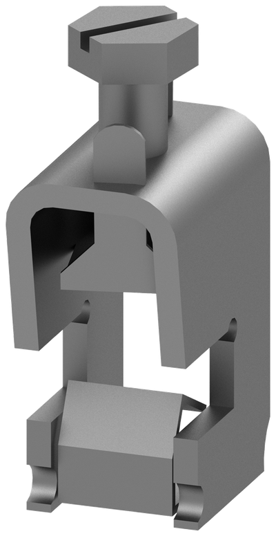 Siemens 8US1921-2BD00