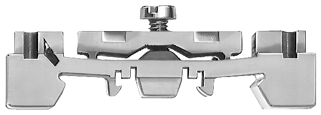 Siemens ISOHOLDER for MONT