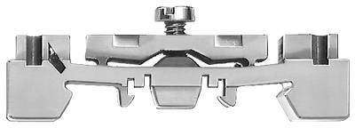Siemens ISOHOLDER for MONT