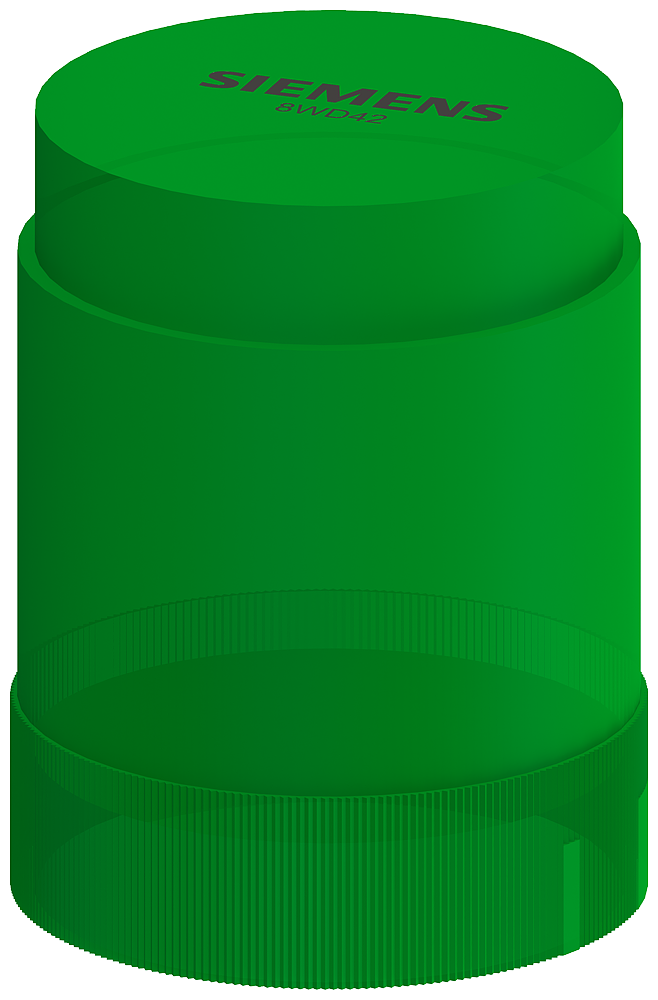 Siemens 8WD4200-1AC