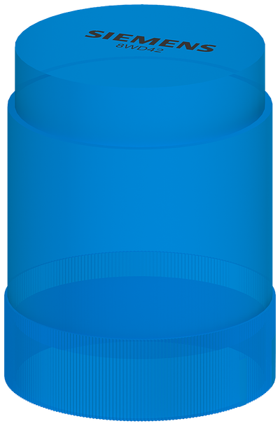 Siemens 8WD4200-1AF