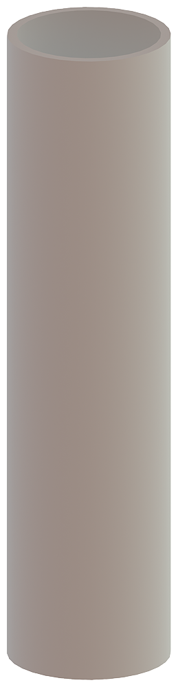Siemens 8WD4208-0EF