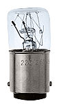 Siemens 8WD4328-1XX