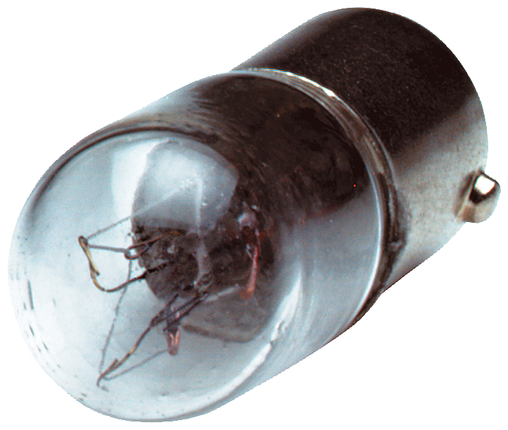 Siemens 8WD4358-1XX