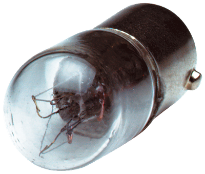 Siemens 8WD4358-1XX