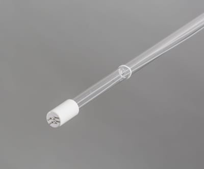 Replacement UV Lamp for SITA SI0028104, 40 W, 843 mm