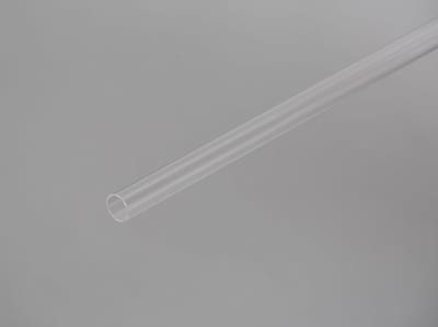 Replacement Quartz Sleeve for SITA UV412 / 40-80 Series, SI028105, 900 mm x 23 mm