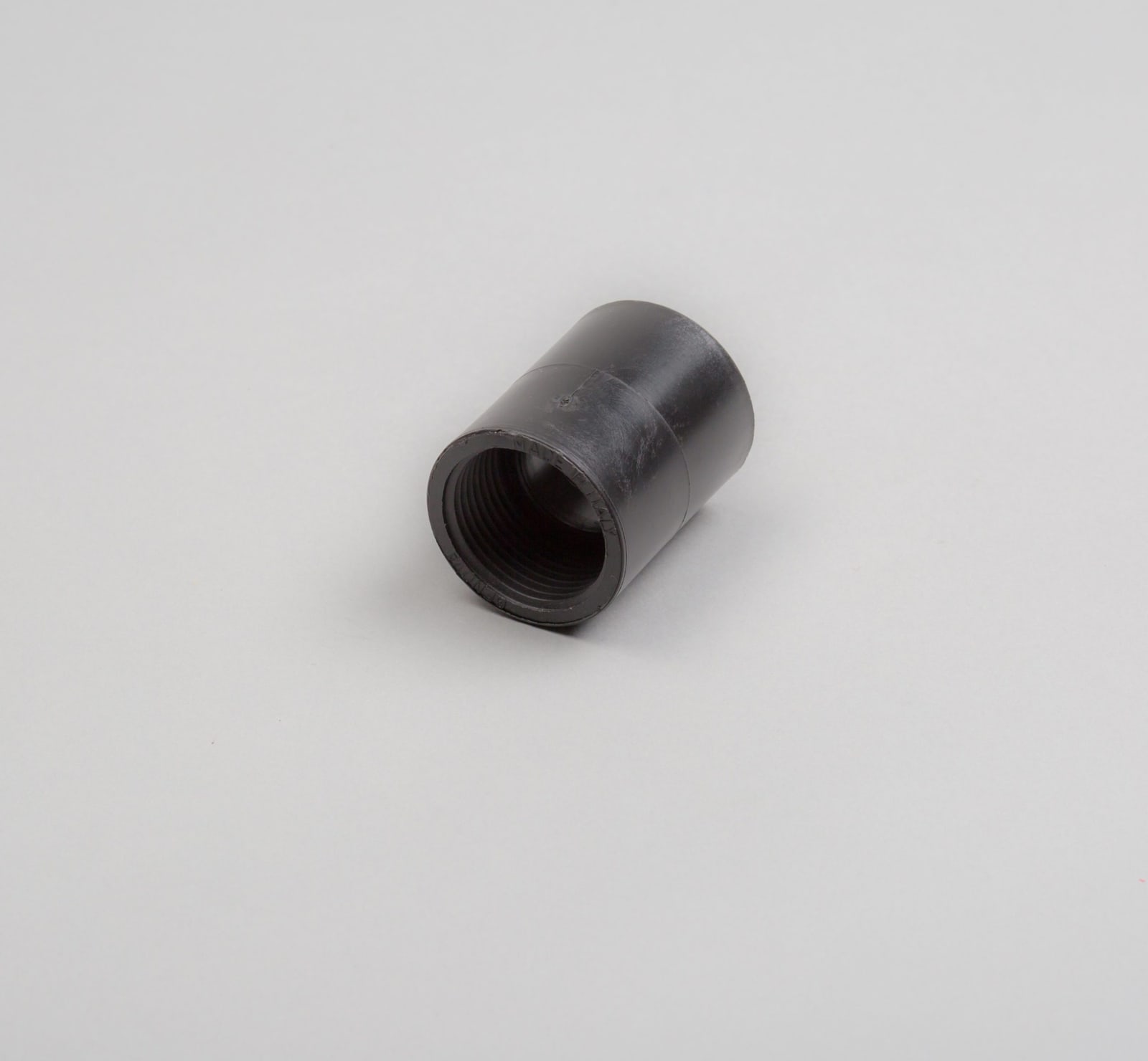 Gland for SITA Quartz Sleeve 40-80 Series, SI028060 (3804-0508)