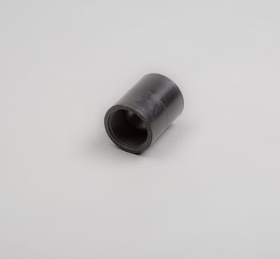Gland for SITA Quartz Sleeve 40-80 Series, SI028060