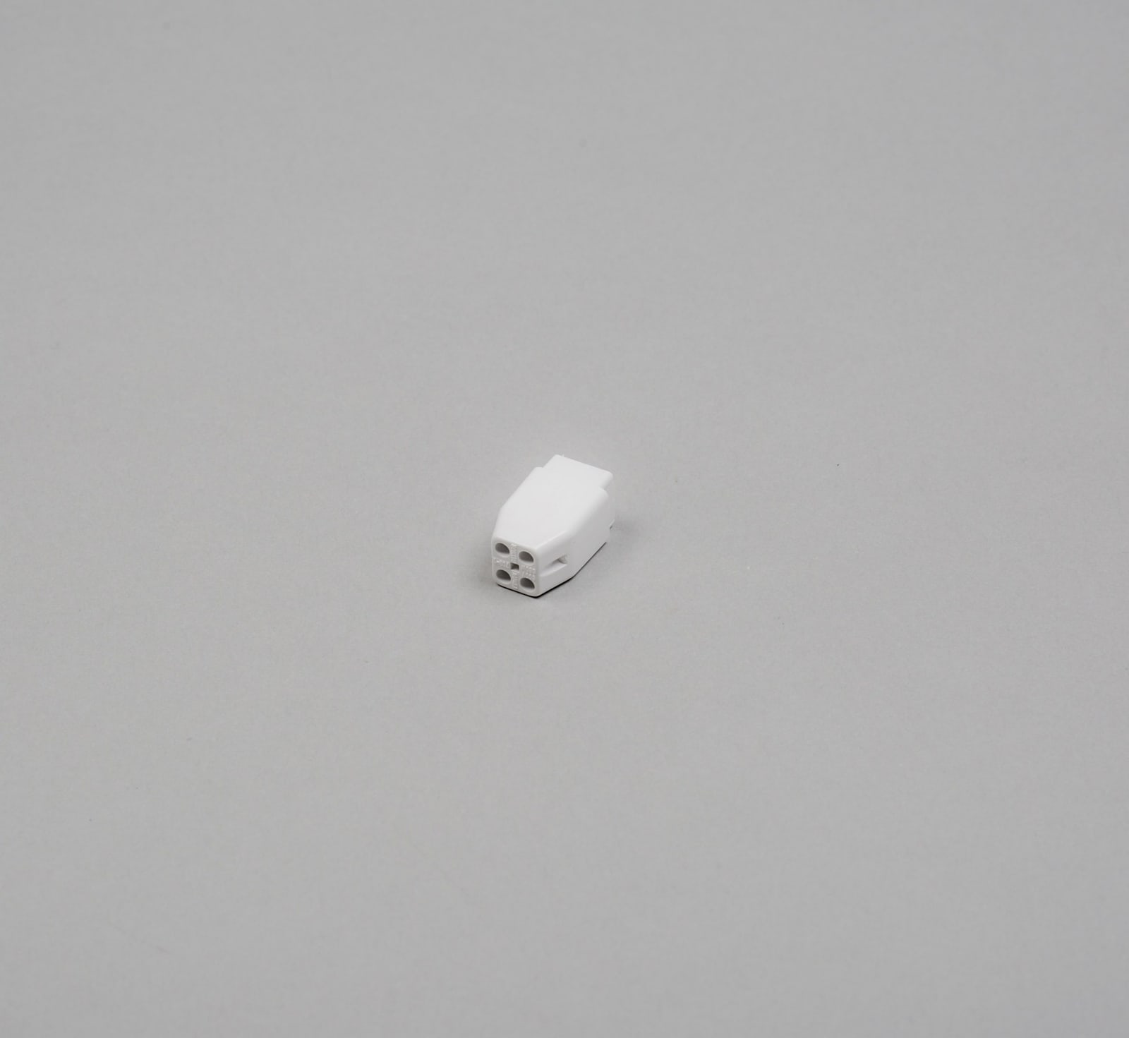 Lamp Connector 4-Pin for SITA UV, SI028088 (3806-0508)