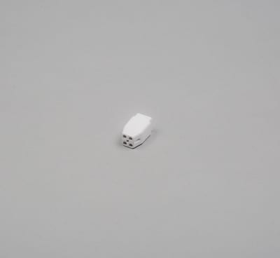 Lamp Connector 4-Pin for SITA UV, SI028088