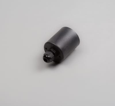 PVC Connector Cover for SITA UV