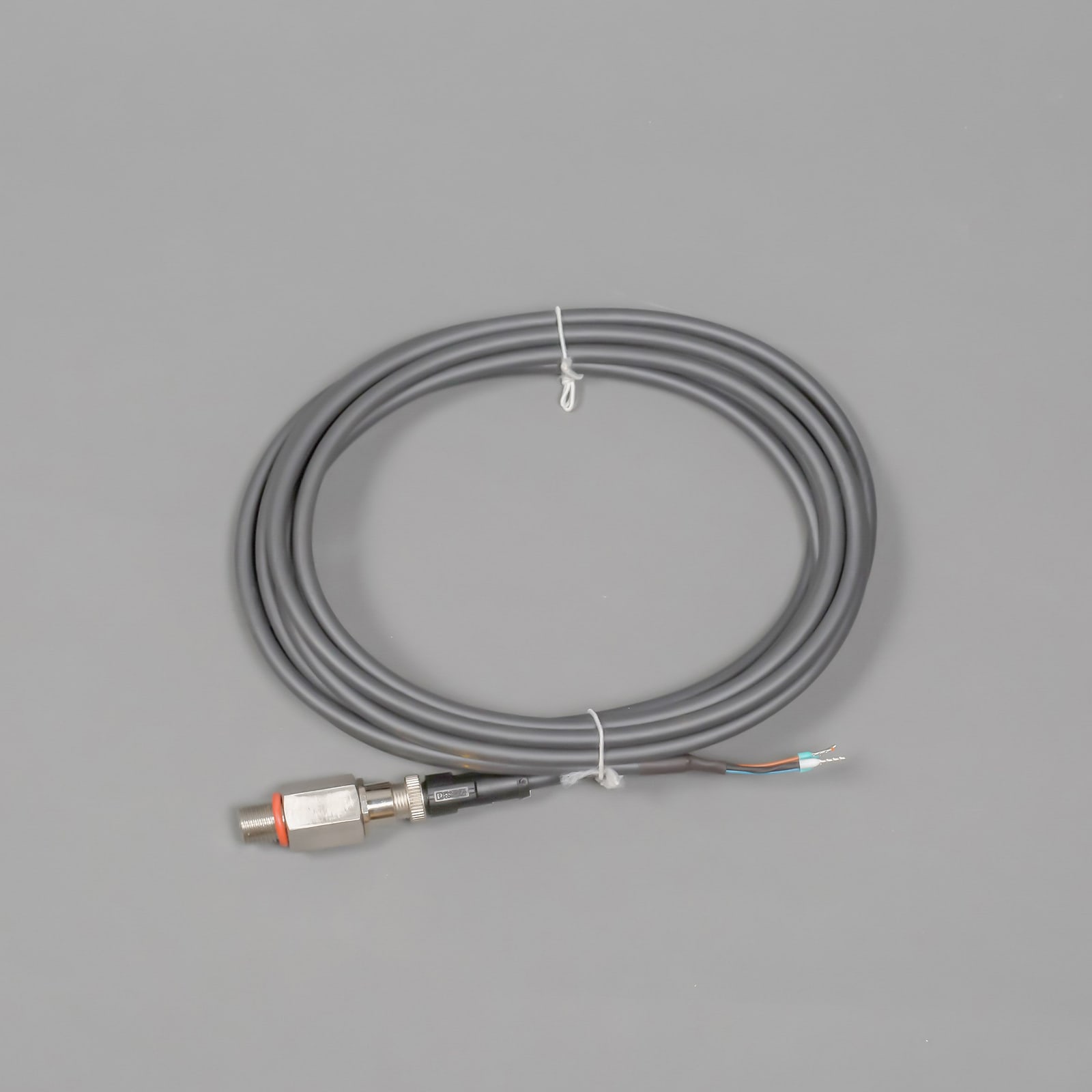 UV Sensor Set P5100 for SITA UV Systems (3811-0810)
