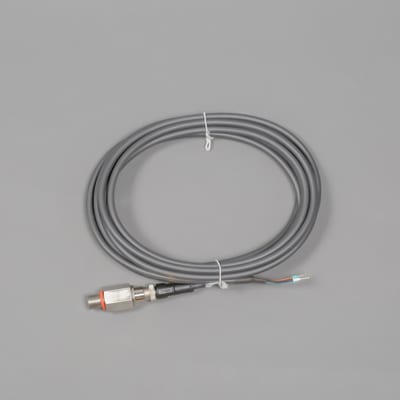 UV Sensor Set P5100 for SITA UV Systems