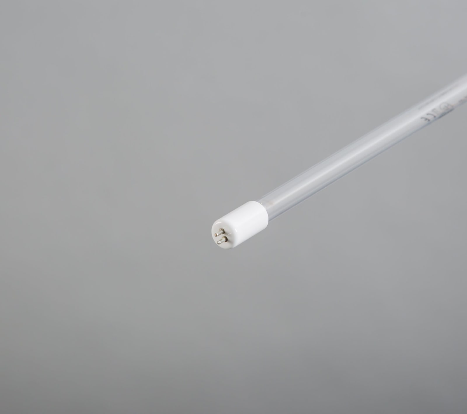Replacement UV Lamp for SITA 028205, 1555 mm (3814-0810)