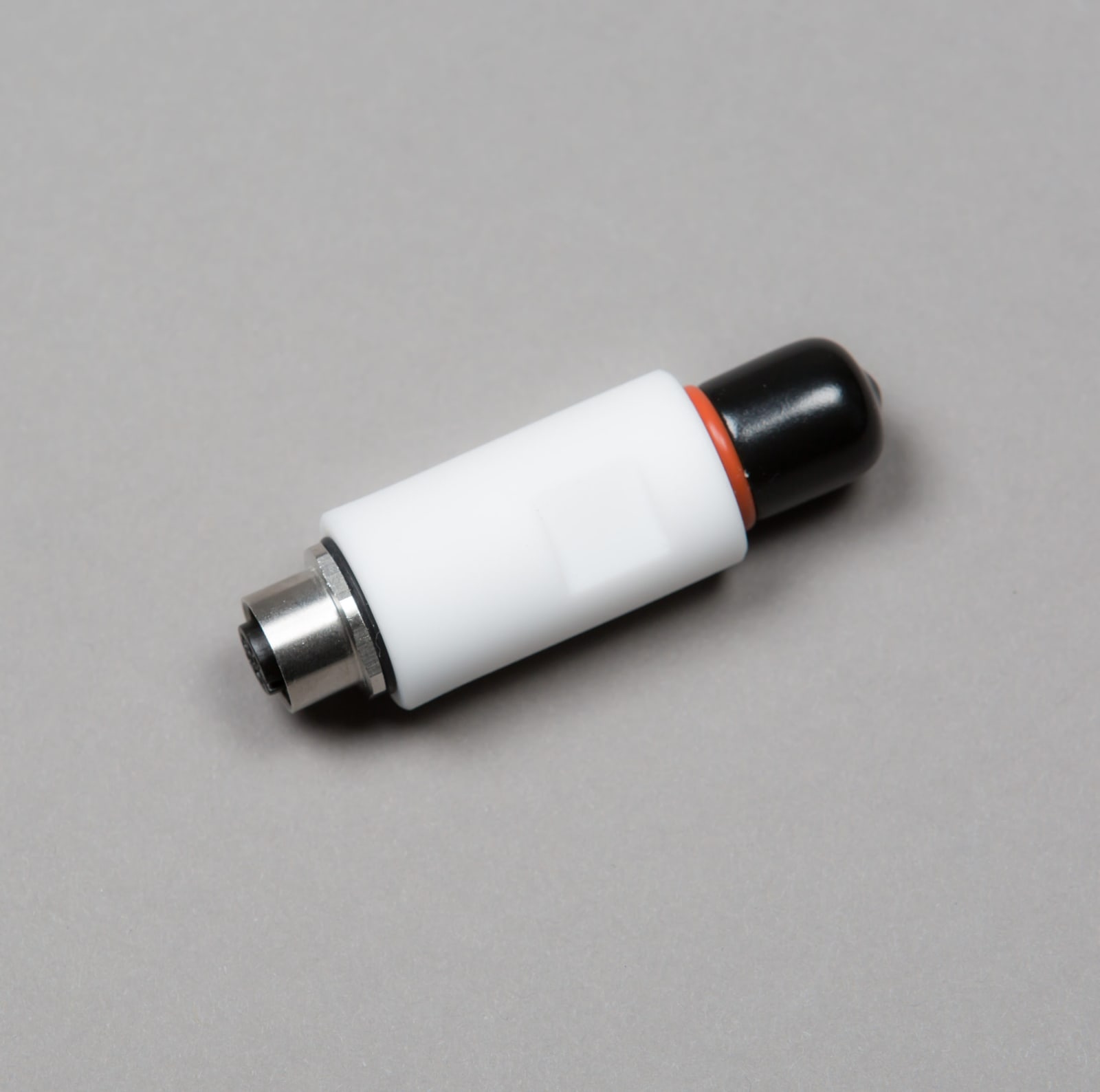 UV Sensor 737-Tf for SITA HDPE Series (3816-1010)