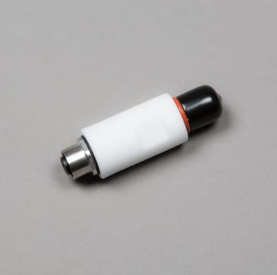 UV Sensor 737-Tf for SITA HDPE Series