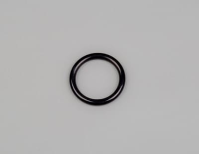 O-Ring for SITA Quartz Sleeve SMP Series
