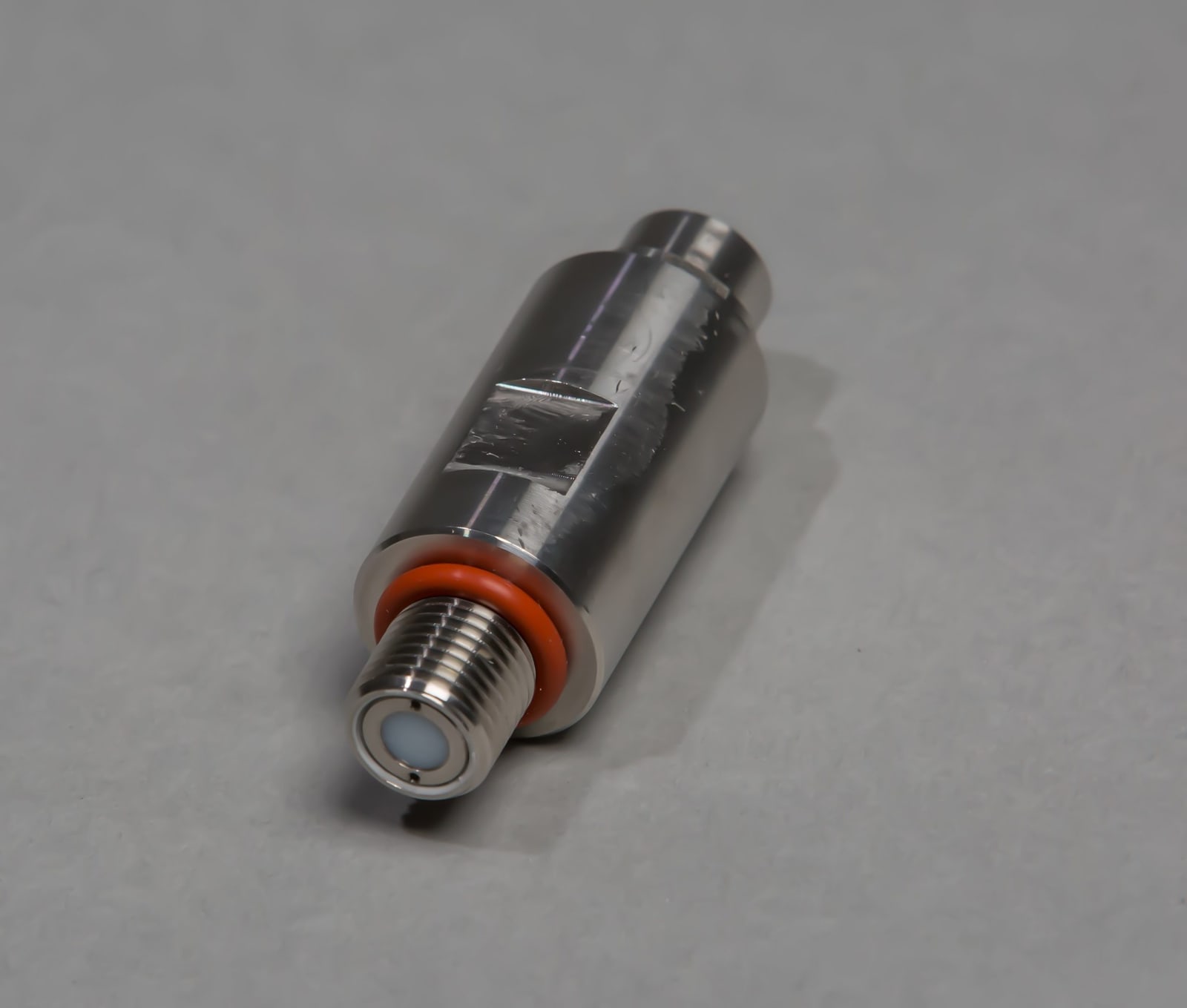 UV Sensor UV737S for SITA 400 DS and Pallas 750 (3821-1206)