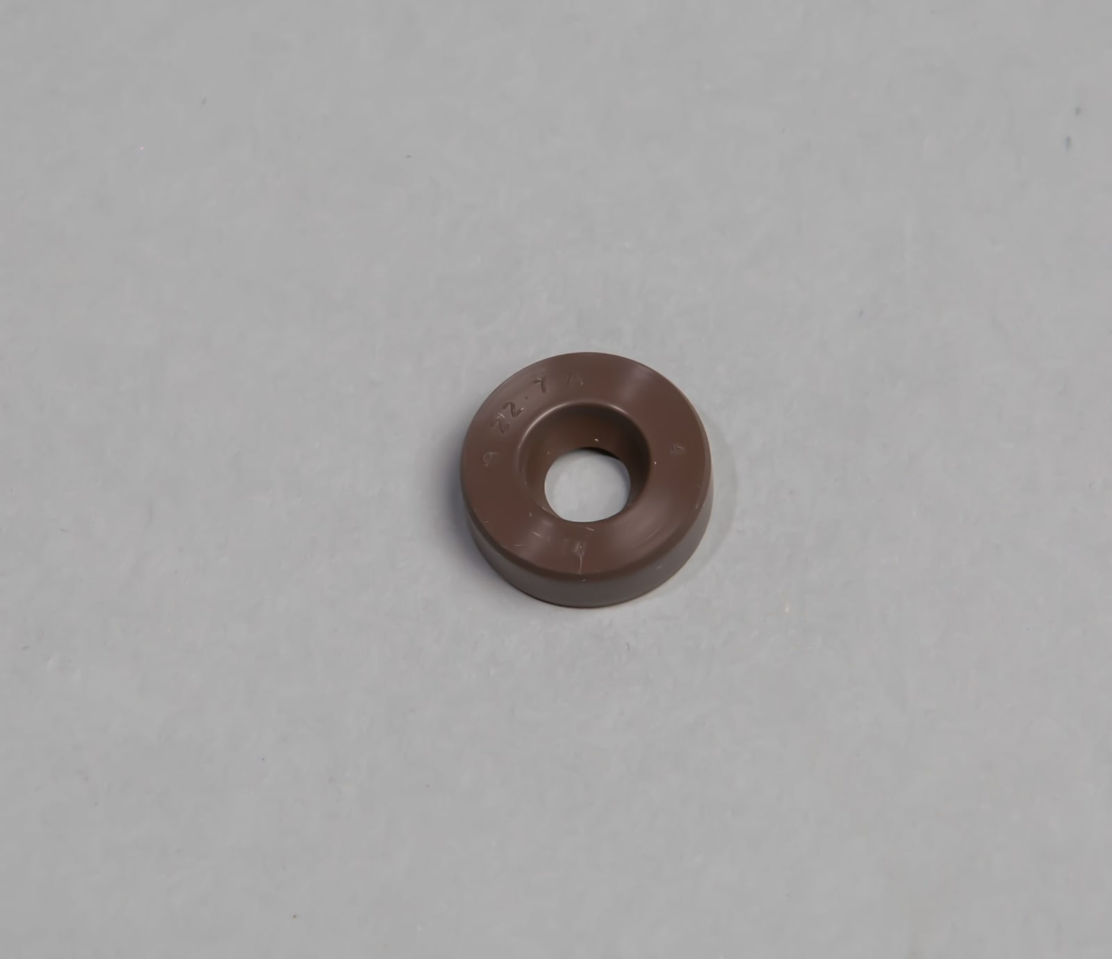 Shaft Seal 9 x 22 x 7 mm for SITA SMP Cleaning System (3827-1012)
