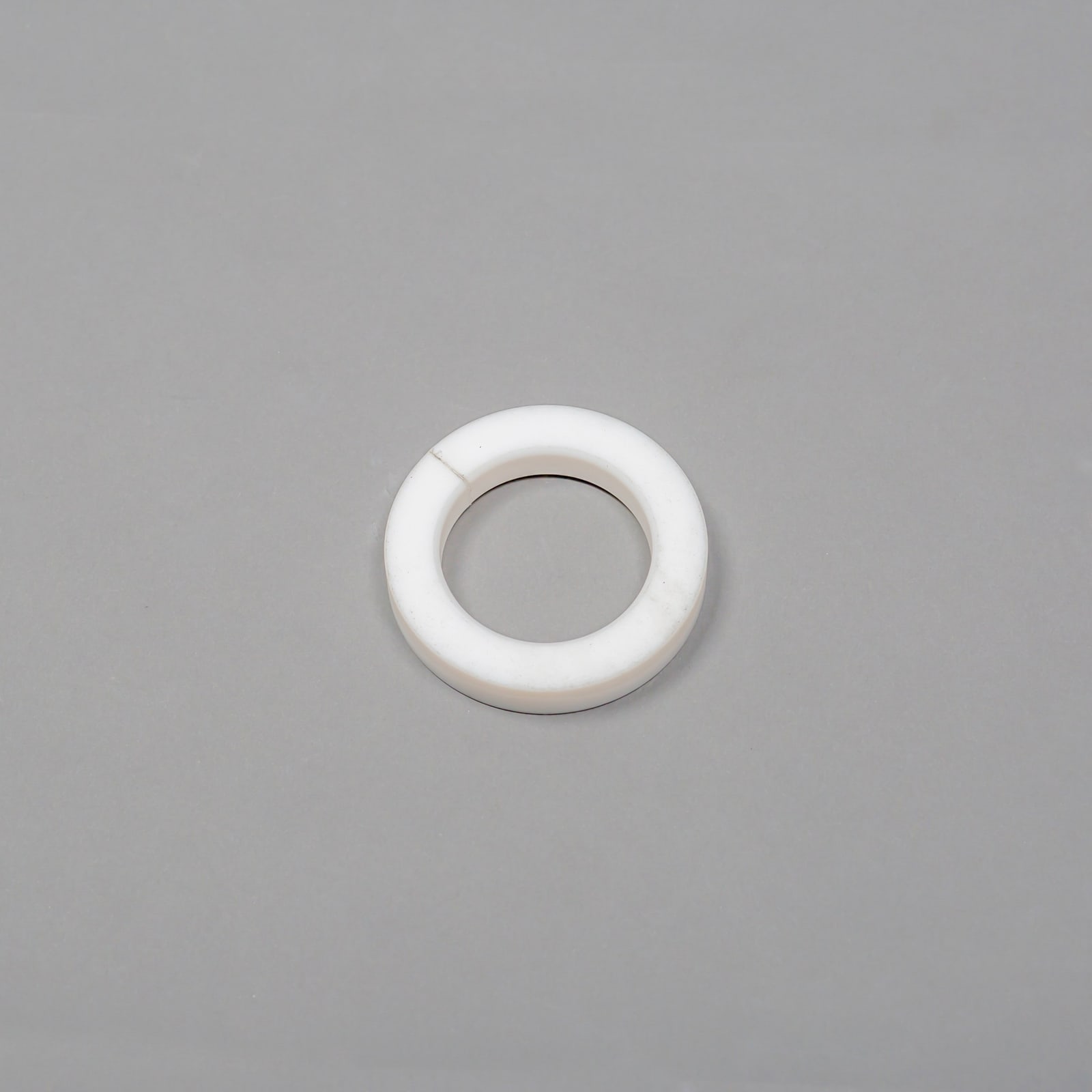 Bearing / Quartz Sleeve Scraper for SITA UV, P1137 (3843-0315)