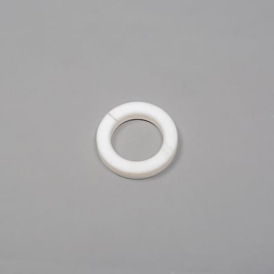 Bearing / Quartz Sleeve Scraper for SITA UV, P1137