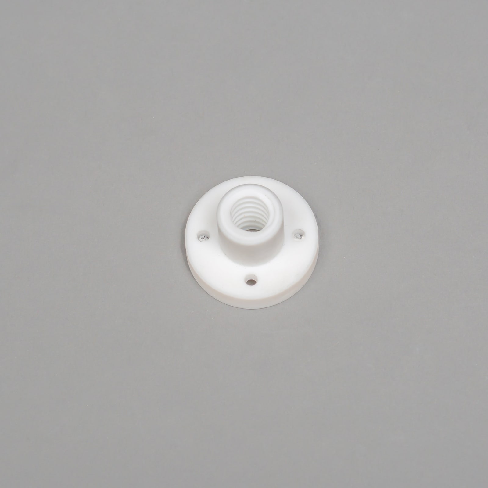 Plastic Sleeve for Wiper Rod Central Shaft, SITA UV, R102 (3846-0315)