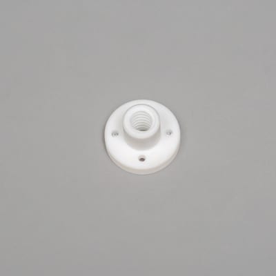 Plastic Sleeve for Wiper Rod Central Shaft, SITA UV, R102