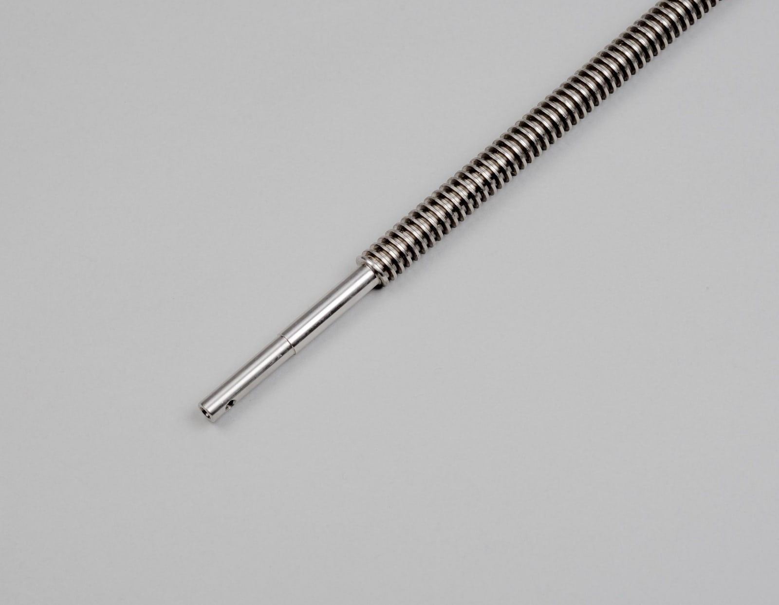 Wiper Rod for SITA 400 Series (3847-0315)