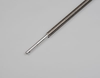 Wiper Rod for SITA 400 Series