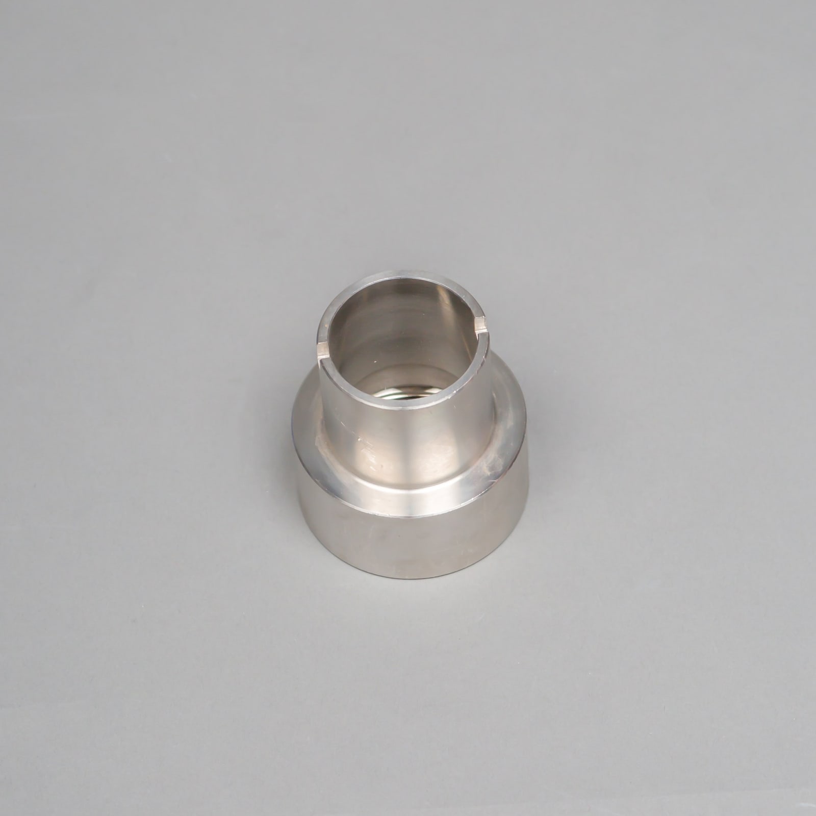 Sleeve Bolt Stainless for SITA UV, UV26422/316 (3857-1216)