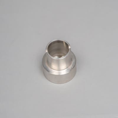 Sleeve Bolt Stainless for SITA UV, UV26422/316